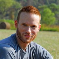 Отзыв от Артём - Visa DTV