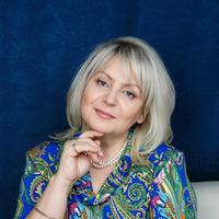 Отзыв от Леся - Visa DTV